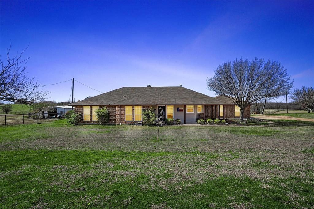 10706 County Road 587 Property Photo