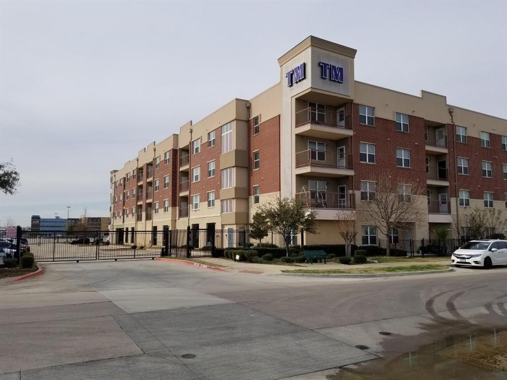 Kent Real Estate Listings Main Image
