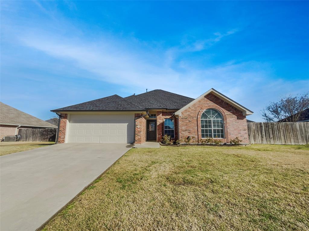204 Mourning Dove Lane Property Photo