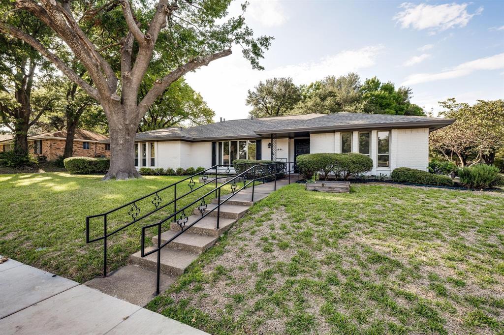 1501 Westridge Drive Property Photo