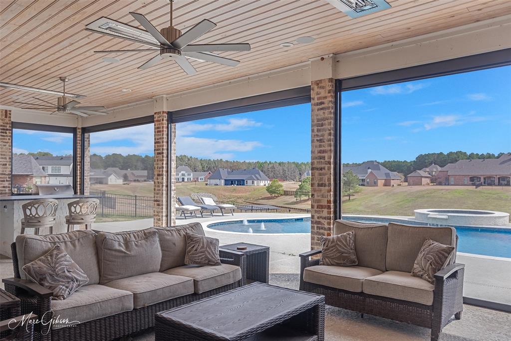 Picture of 1245 Big Pine Key Lane