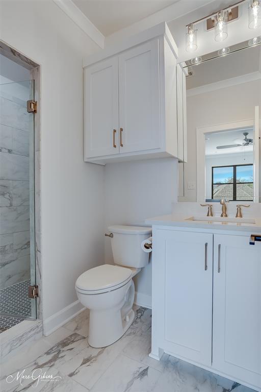 1245 Big Pine Key Lane Property Photo 27