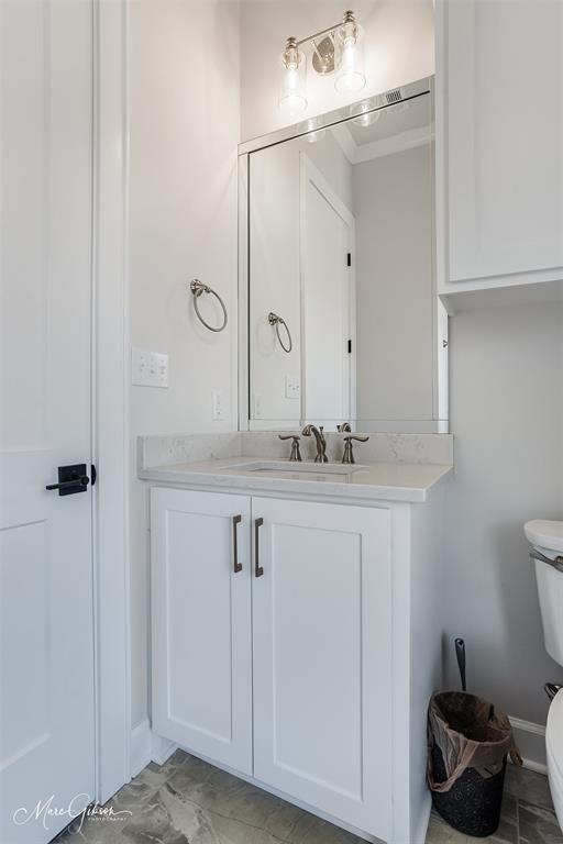1245 Big Pine Key Lane Property Photo 31
