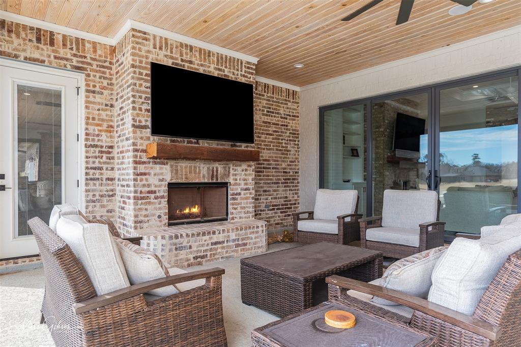 1245 Big Pine Key Lane Property Photo 38