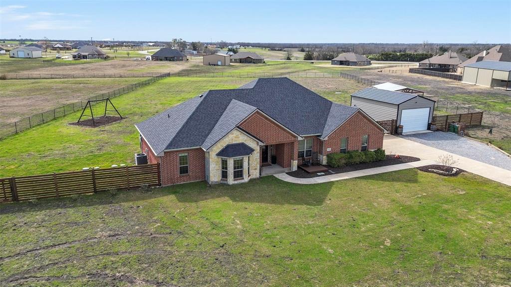 4181 Fm 3211 Property Photo
