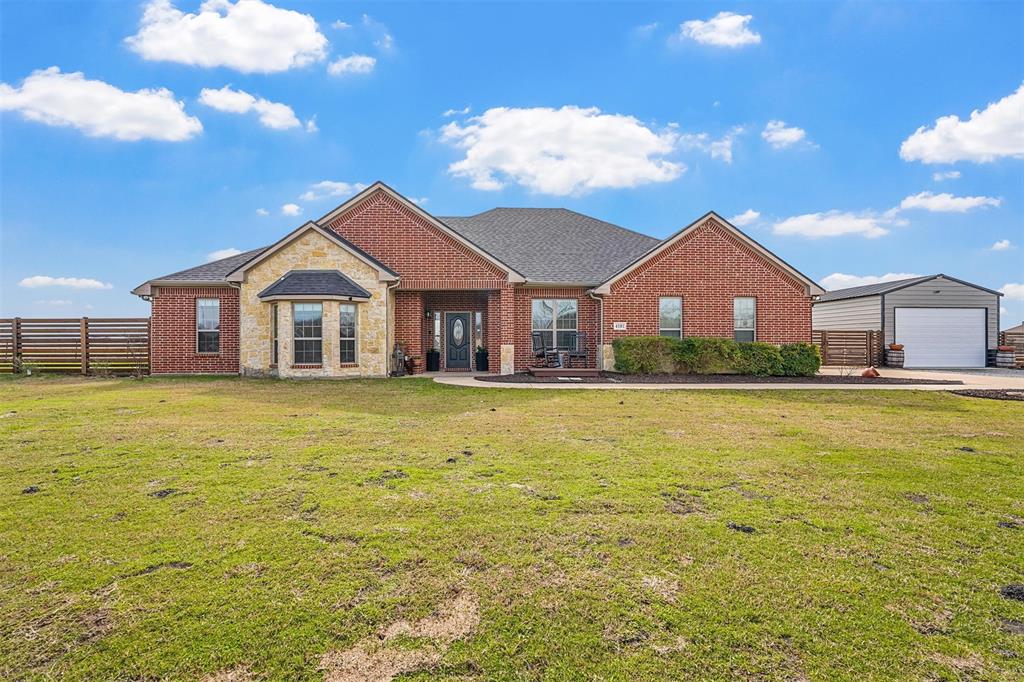 4181 Fm 3211 Property Photo 2