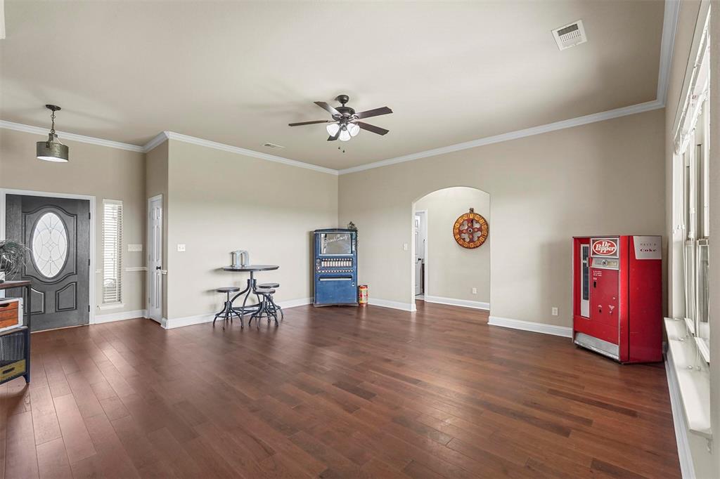 4181 Fm 3211 Property Photo 4