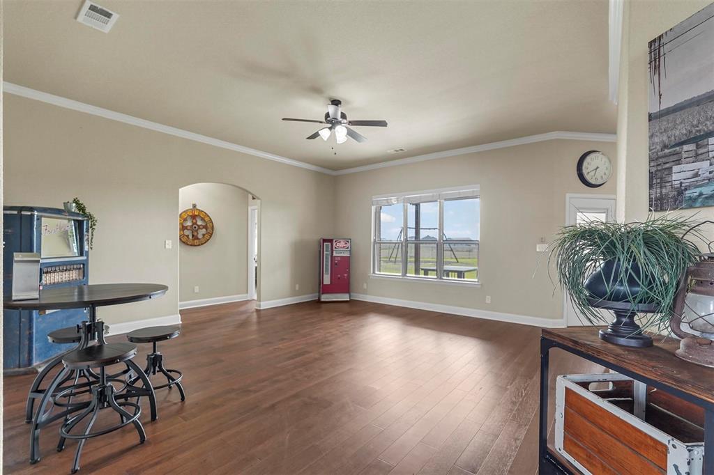 4181 Fm 3211 Property Photo 5
