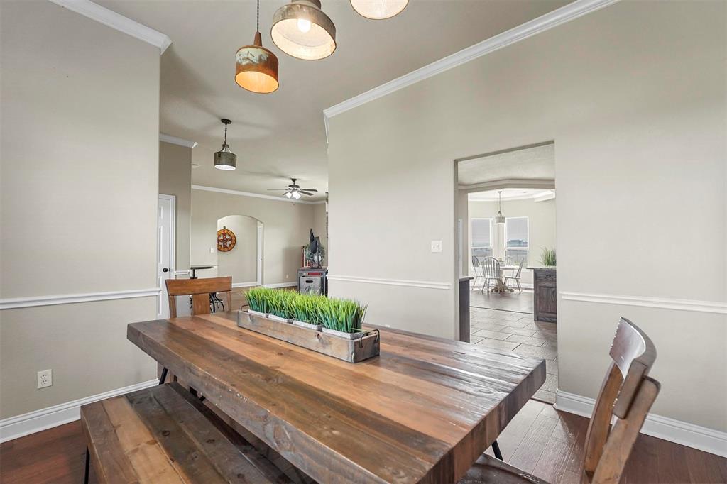 4181 Fm 3211 Property Photo 6