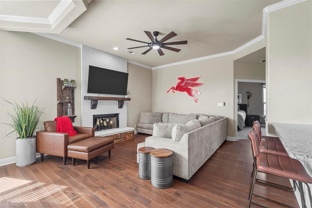 4181 Fm 3211 Property Photo 7