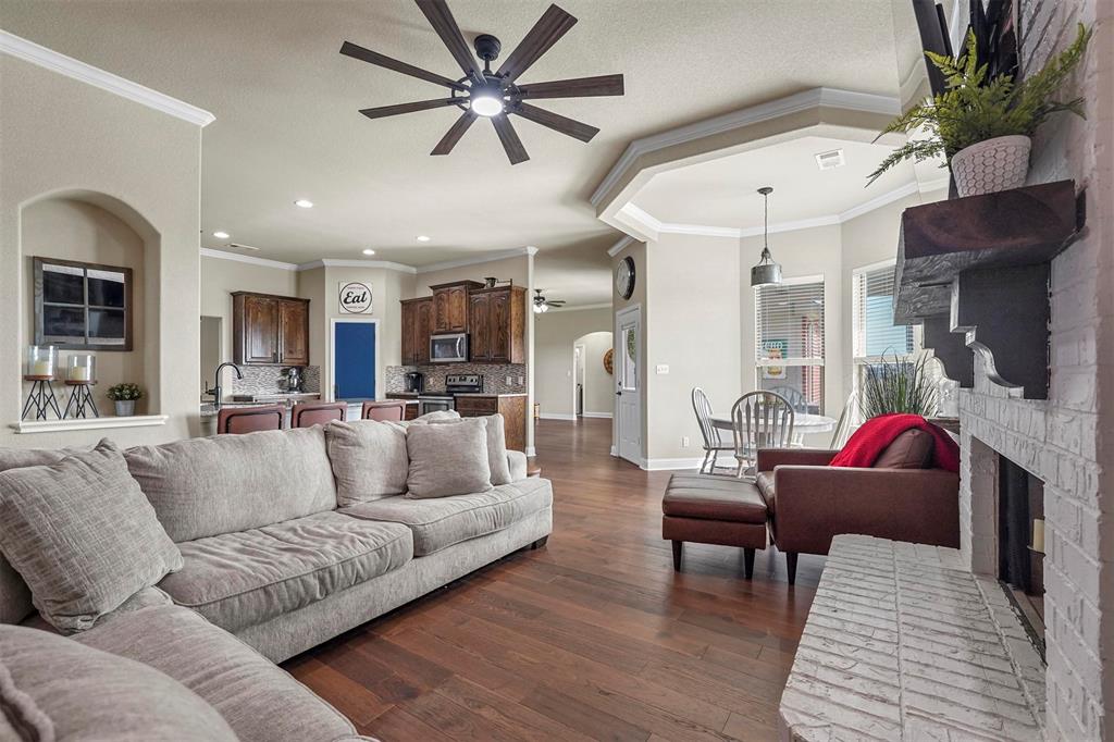 4181 Fm 3211 Property Photo 8