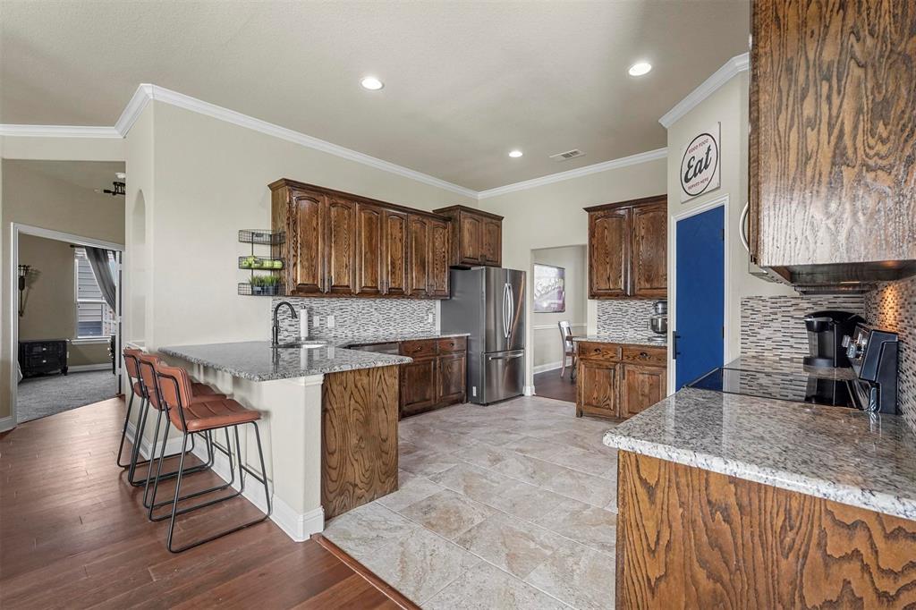 4181 Fm 3211 Property Photo 11