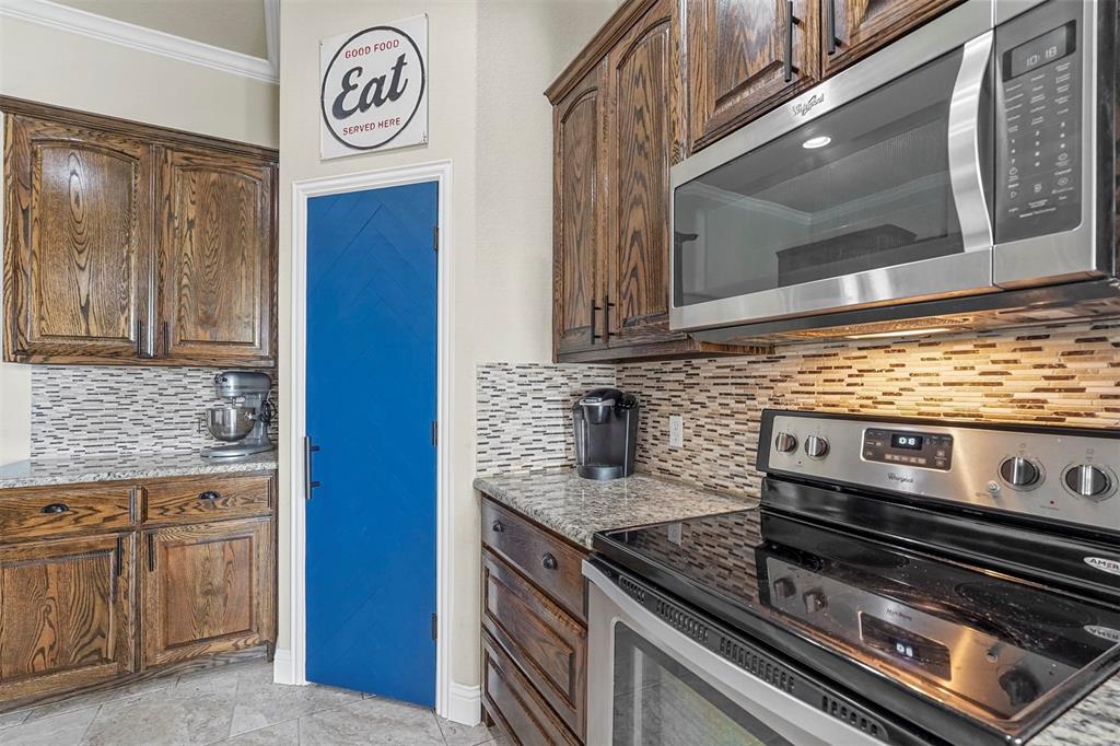 4181 Fm 3211 Property Photo 12