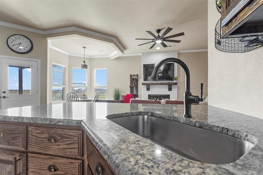 4181 Fm 3211 Property Photo 13