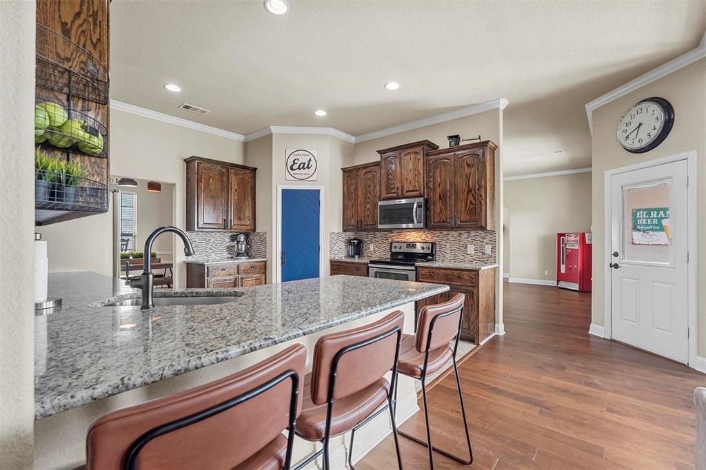 4181 Fm 3211 Property Photo 14