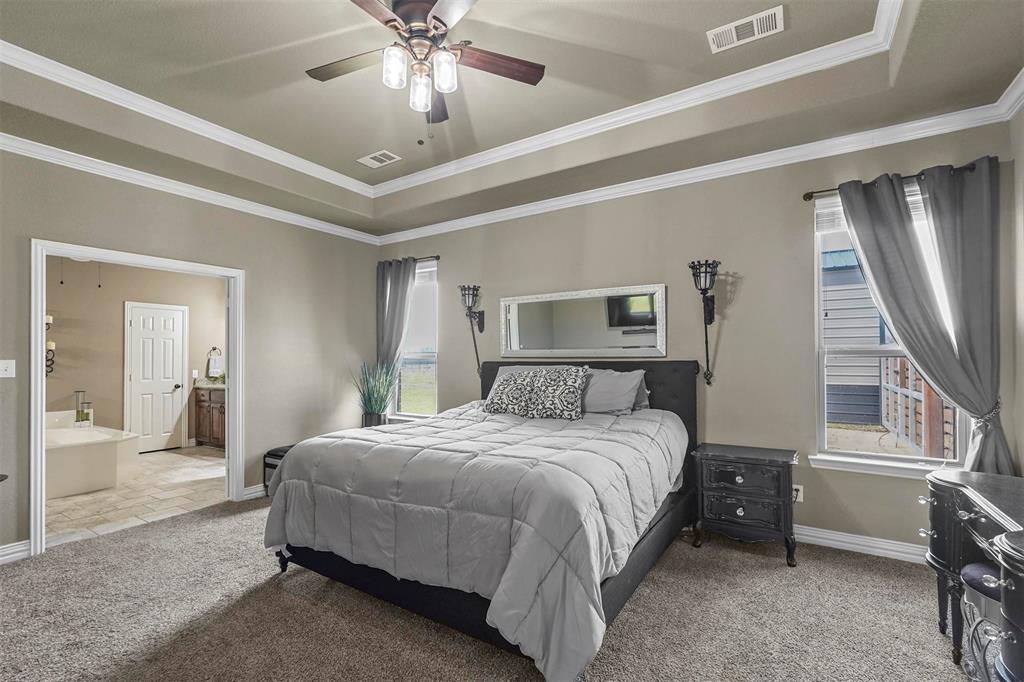 4181 Fm 3211 Property Photo 15