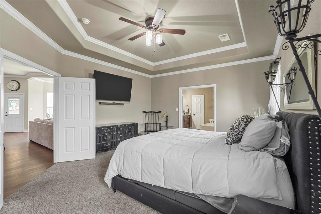 4181 Fm 3211 Property Photo 16