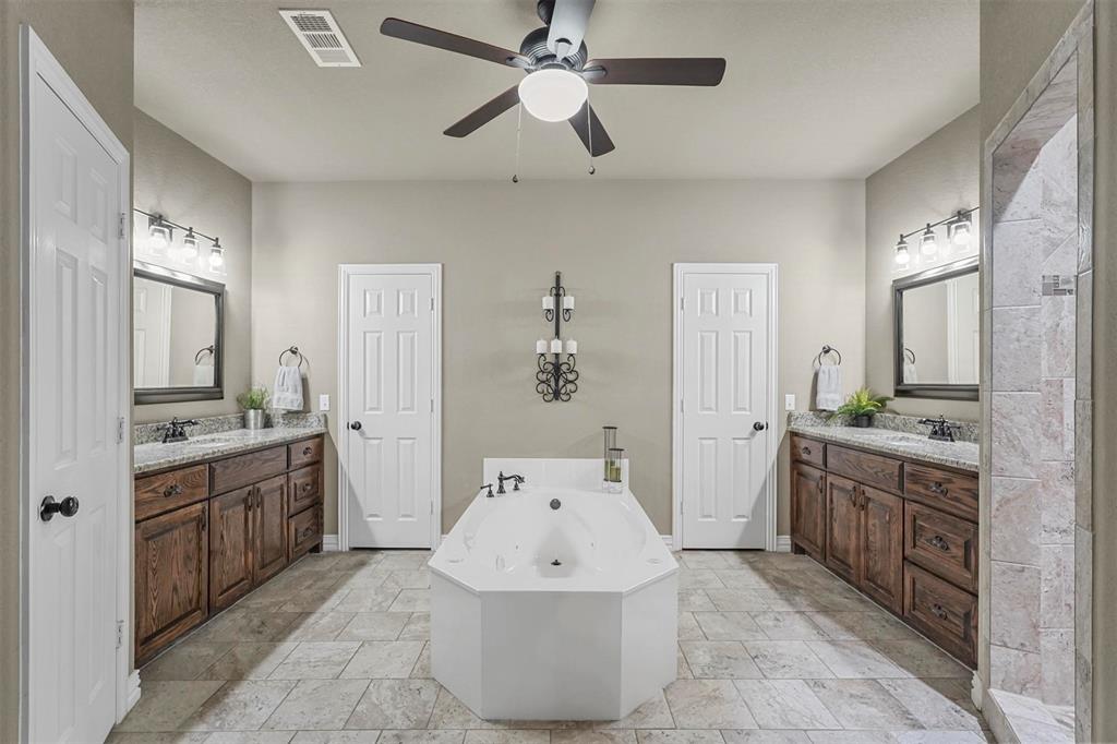 4181 Fm 3211 Property Photo 17