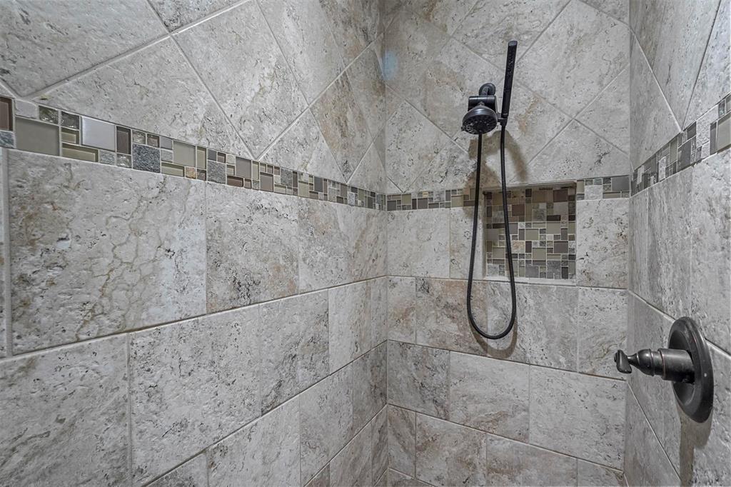 4181 Fm 3211 Property Photo 18