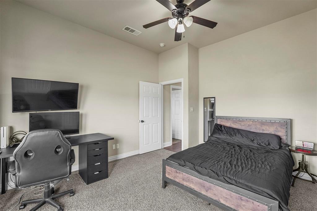 4181 Fm 3211 Property Photo 20
