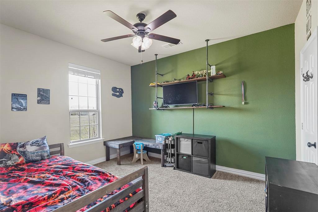 4181 Fm 3211 Property Photo 21