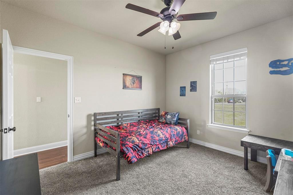 4181 Fm 3211 Property Photo 22