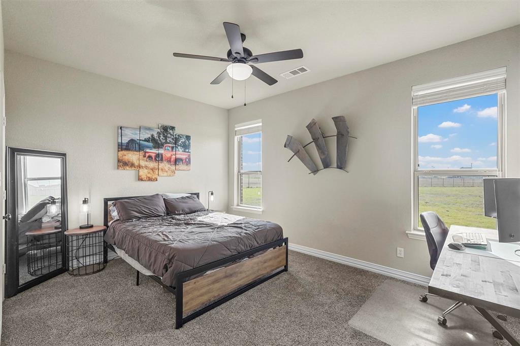 4181 Fm 3211 Property Photo 23