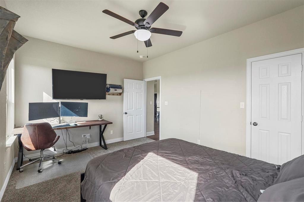 4181 Fm 3211 Property Photo 24