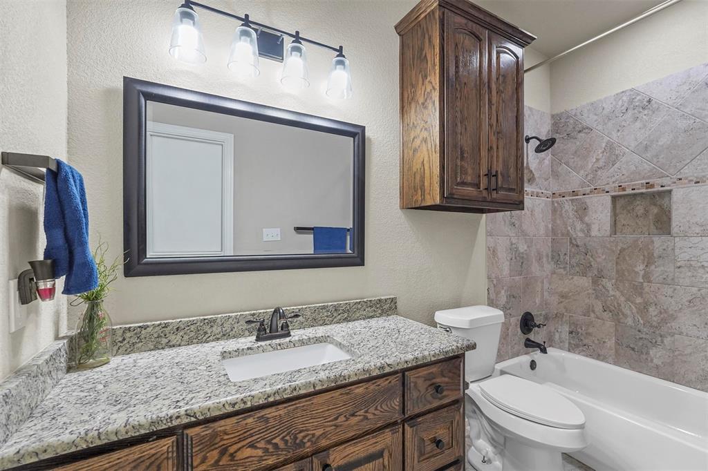 4181 Fm 3211 Property Photo 25