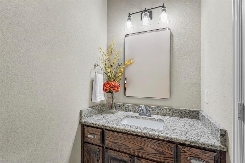 4181 Fm 3211 Property Photo 26