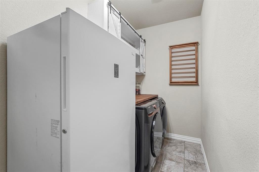 4181 Fm 3211 Property Photo 27