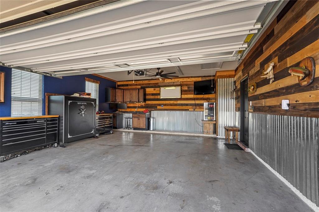 4181 Fm 3211 Property Photo 28