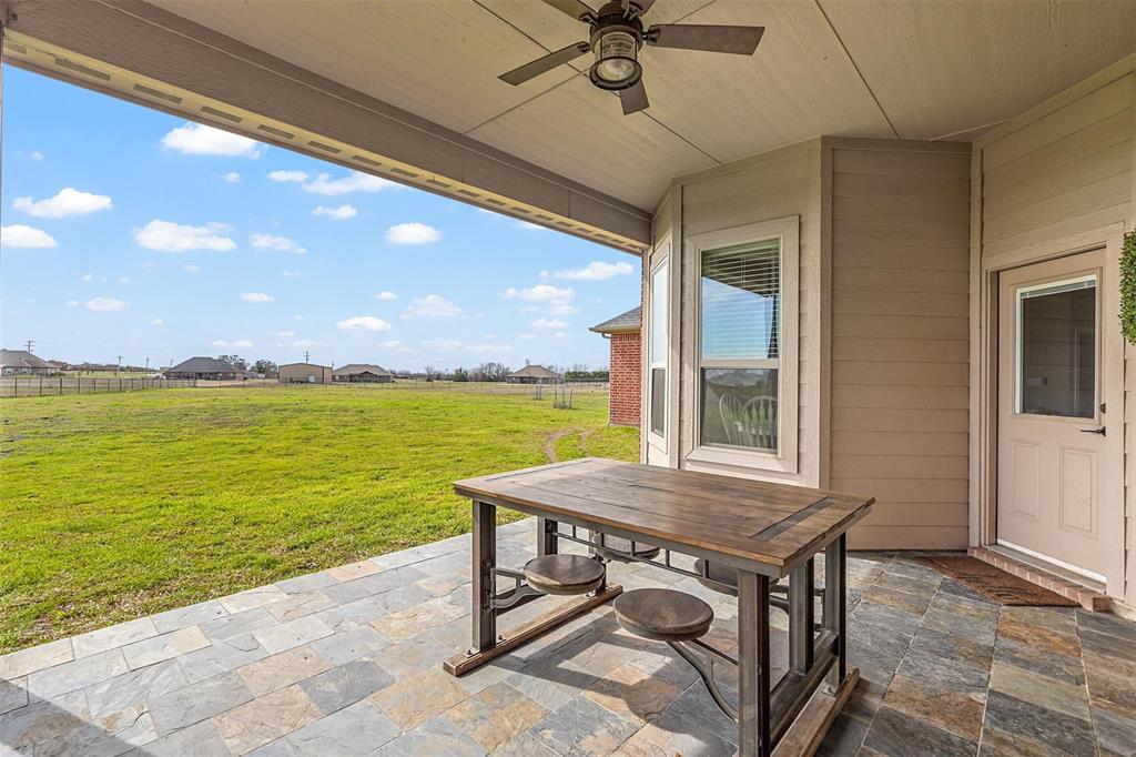 4181 Fm 3211 Property Photo 29