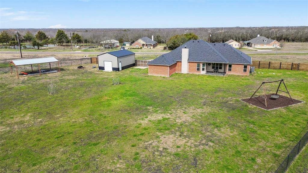 4181 Fm 3211 Property Photo 30