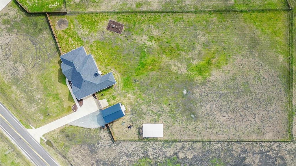 4181 Fm 3211 Property Photo 31
