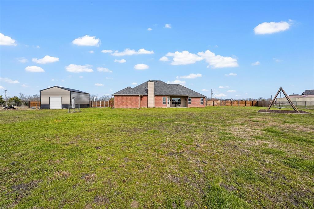 4181 Fm 3211 Property Photo 32