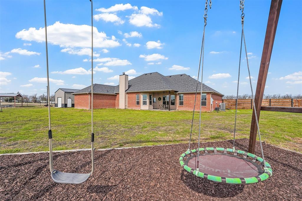 4181 Fm 3211 Property Photo 33
