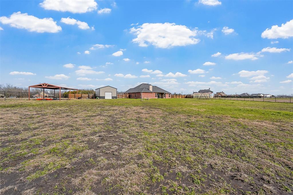 4181 Fm 3211 Property Photo 34