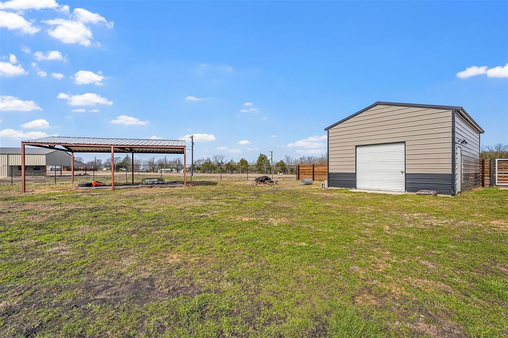 4181 Fm 3211 Property Photo 35