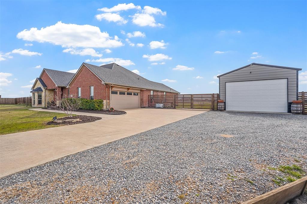 4181 Fm 3211 Property Photo 36