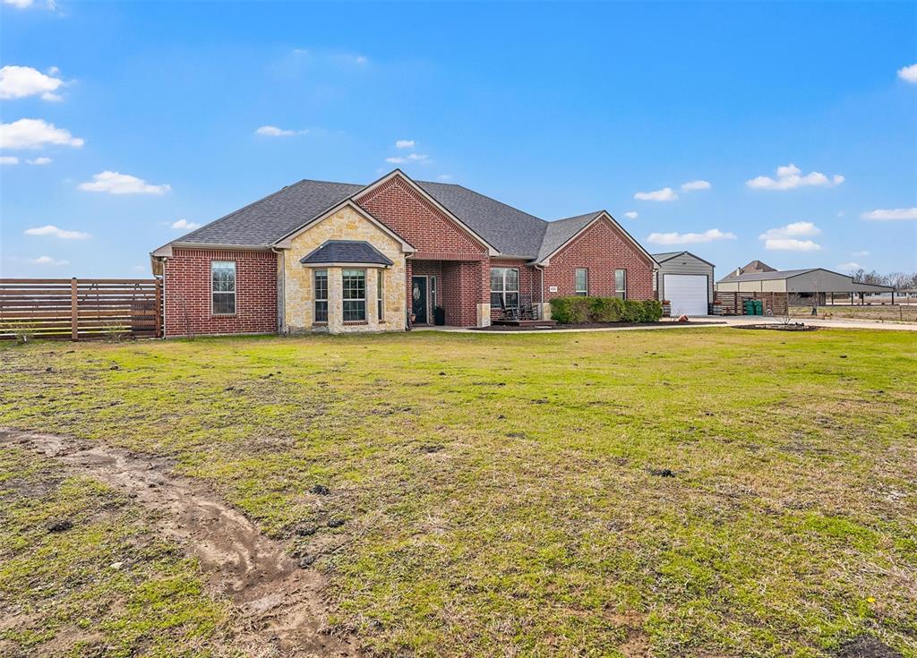 4181 Fm 3211 Property Photo 38