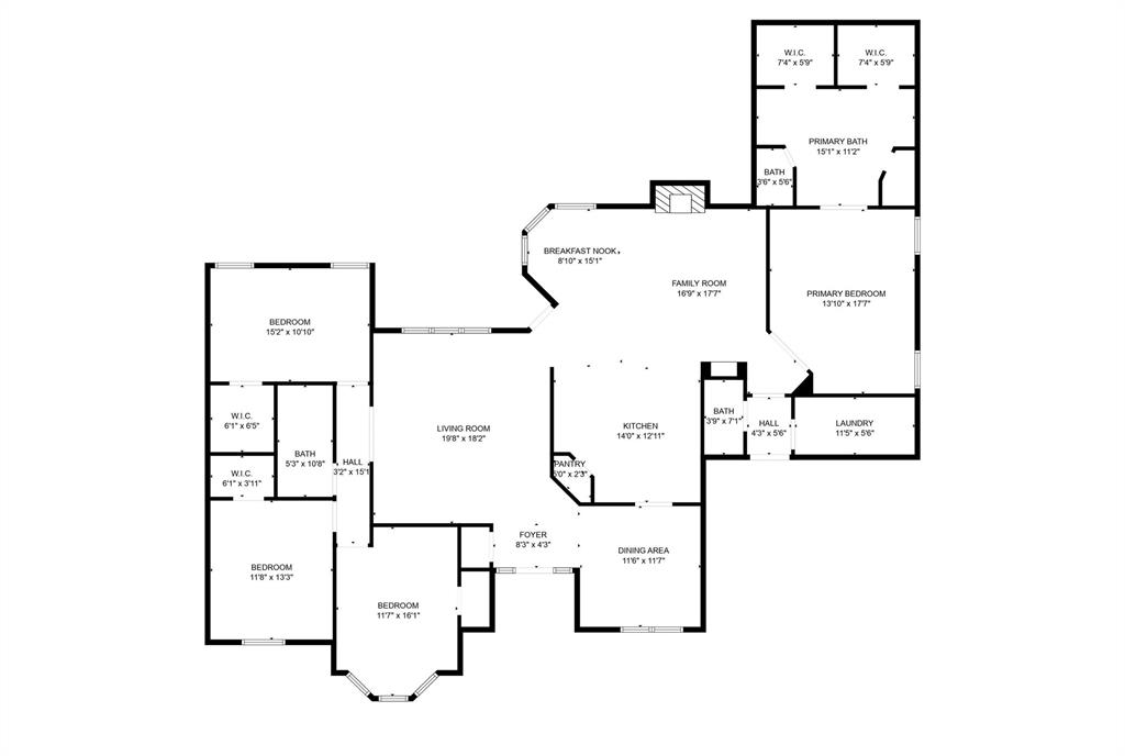 4181 Fm 3211 Property Photo 39