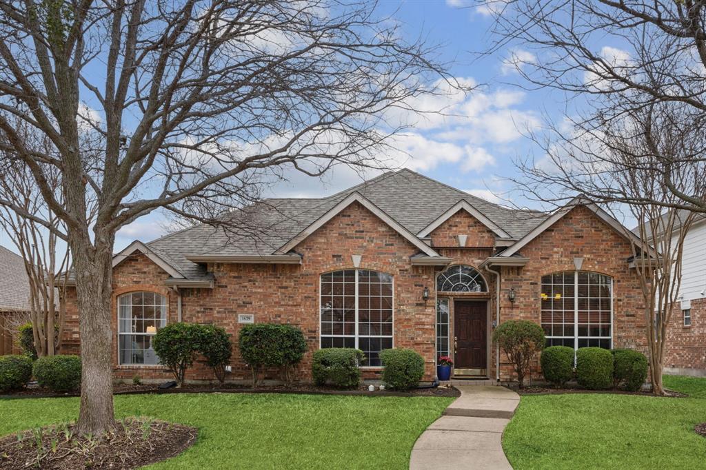 1679 Dowelling Court Property Photo