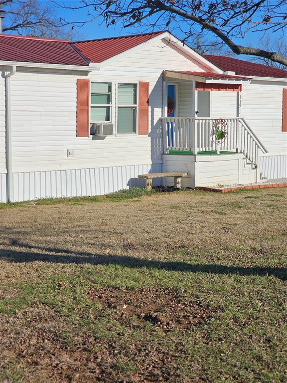 112 Pine Ridge Circle Property Photo