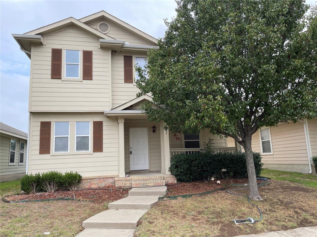 7004 Bountiful Grove Drive Property Photo