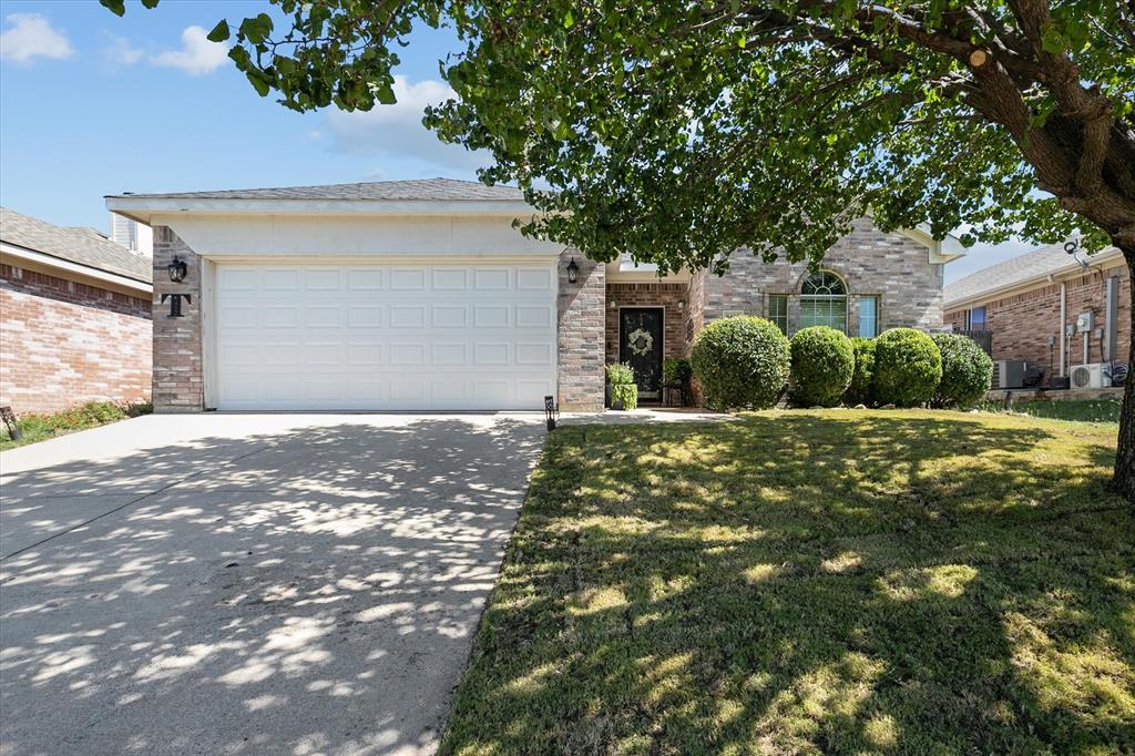 6412 Downeast Drive Property Photo