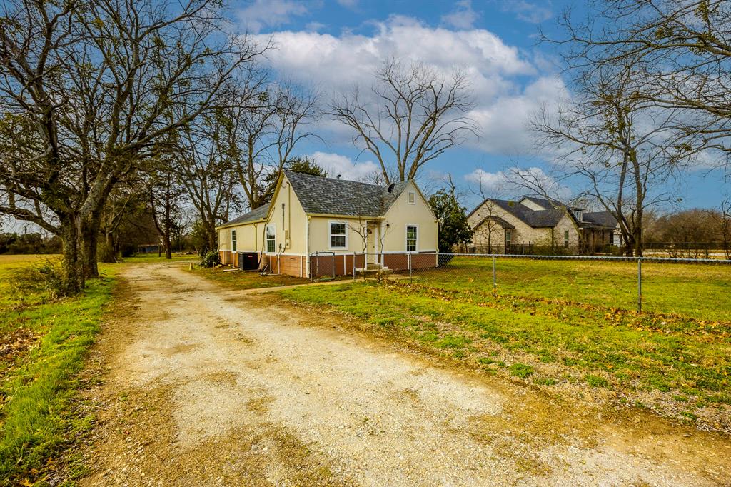 1608 Anthony Street Property Photo