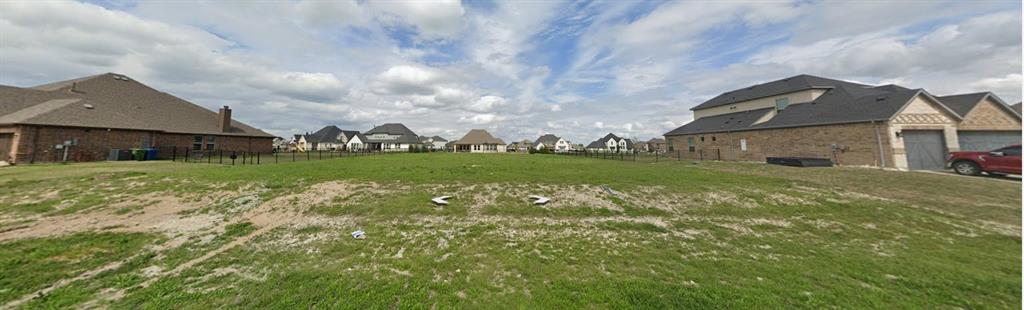 1120 Indigo Creek Way Property Photo 2