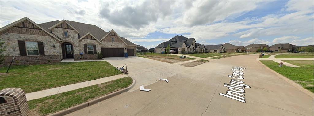 1120 Indigo Creek Way Property Photo 4