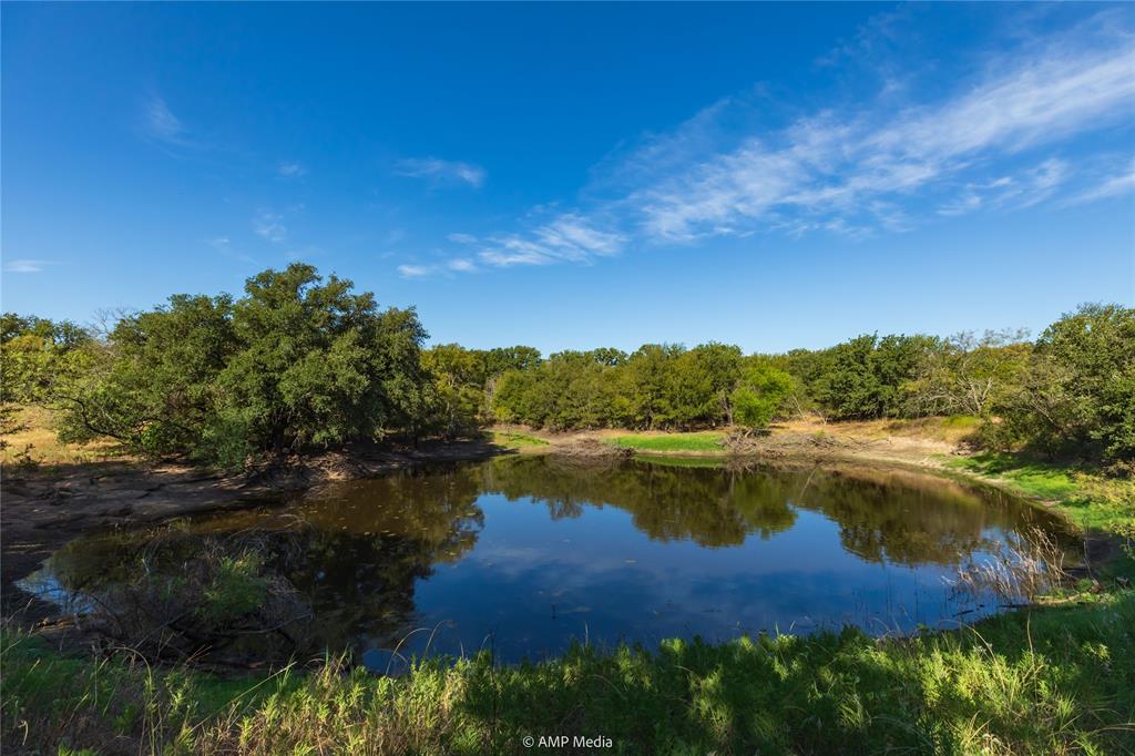 Desdemona Real Estate Listings Main Image
